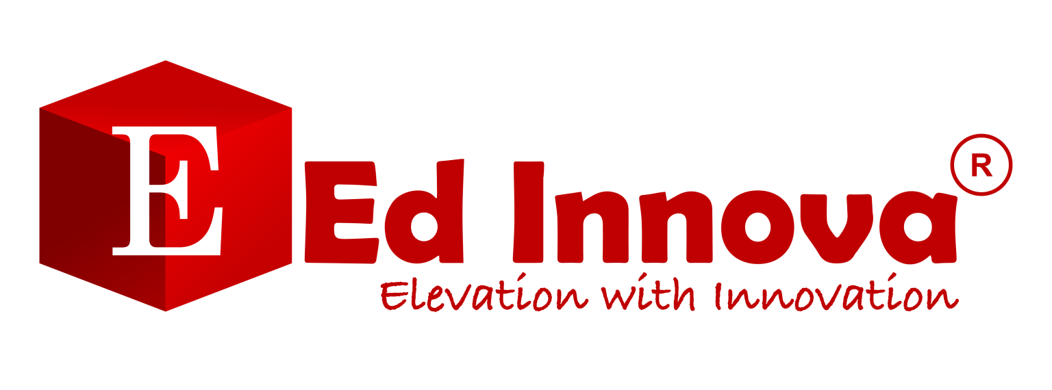 Ed-Innova-Logo-1536x570