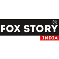 Fox Story India