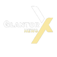 Glantor X