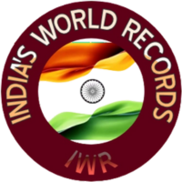 India_s World Records